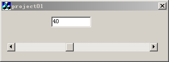 011928574931617.png