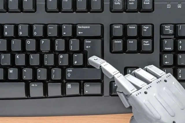 1240