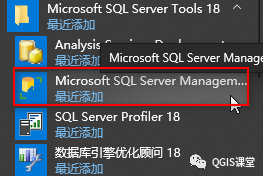 169b51dd546265a8704b975df0463560.png