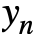 9166f00158b53870dfbc5c2ac553bc43.png