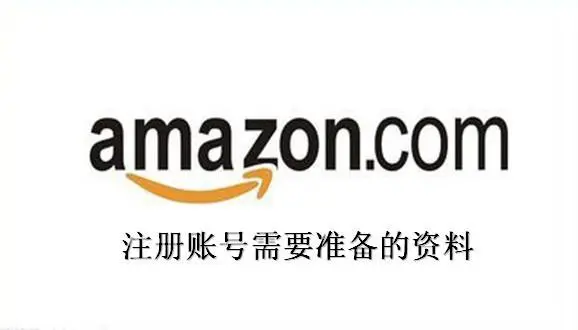 16920460-818444689788b827.jpg