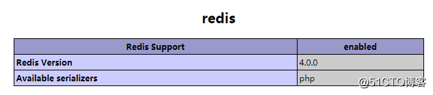rd.png