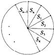 1277344-20180528182722764-905794691.png
