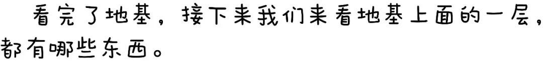 23392c5dd004a3cf2240182c304efb04.png