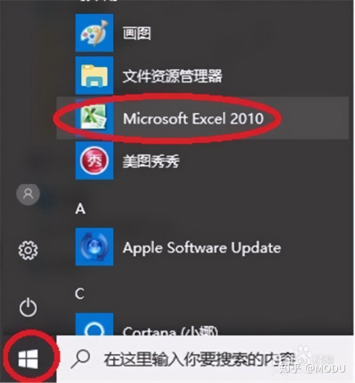 15762dfeada780b3b78f29f33039e9e8.png