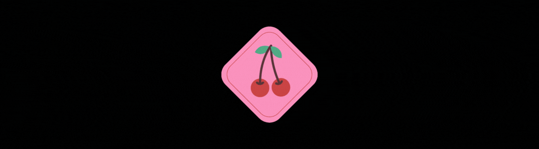 7605329764b640b591bac351a2d15791.gif