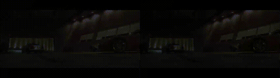 target_merged_1.gif