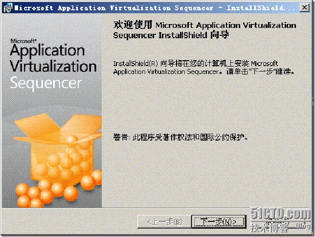 clip_image015