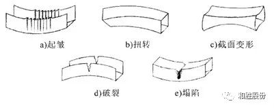 52933efe62641b15d221415b2e1ab349.png