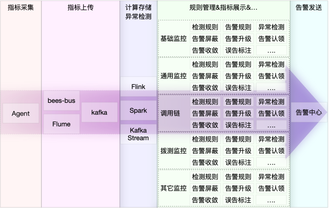 2aecc50cc8a9311add19caa7b1a9b268.png