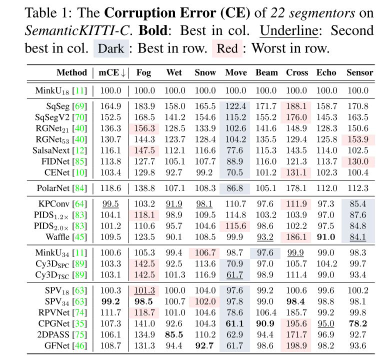 dcacbe36417d1538b6bdc2a7ed4ffb49.png