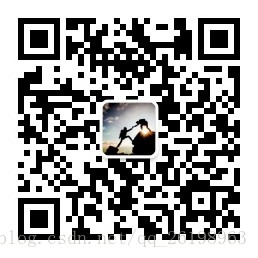 扫一扫这个二维码
