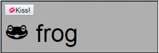 clipboard.png