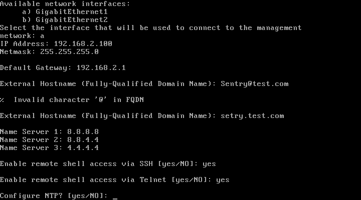 Cent_OS_64-bit-2016-03-24-11-39-42_zpsq1kpmulv.png?resize=720%2C400&ssl=1