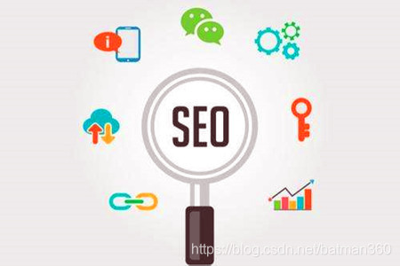 seo工作一事无成,你该怎么办?