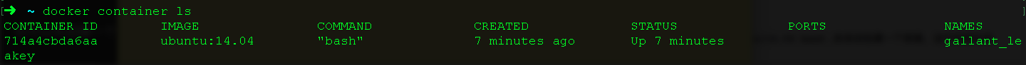 614525-20171210212839271-1885858390.png