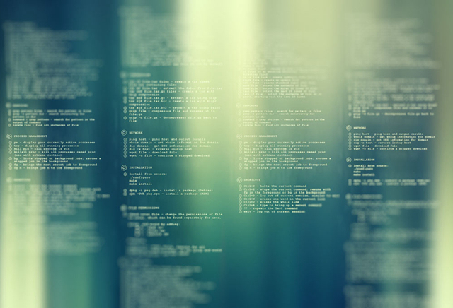 Python源码理解: +=和 xx = xx + xx的区别