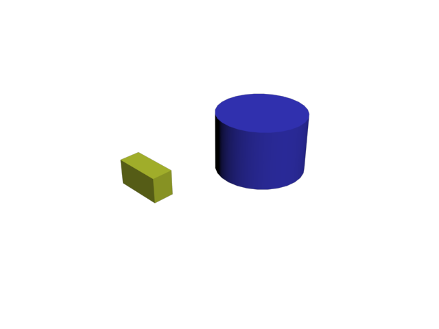 extrude.png