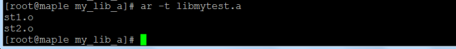 640?wx_fmt=png&tp=webp&wxfrom=5&wx_lazy=1