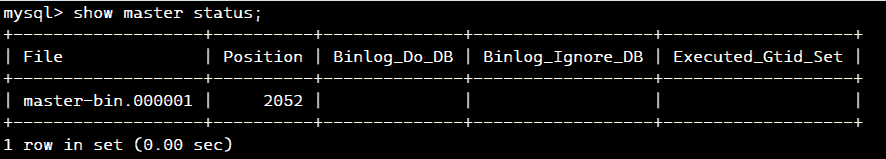 [外链图片转存失败,源站可能有防盗链机制,建议将图片保存下来直接上传(img-sCUO9jcv-1687860888864)(C:\Users\86138\AppData\Roaming\Typora\typora-user-images\image-20230627143536202.png)]