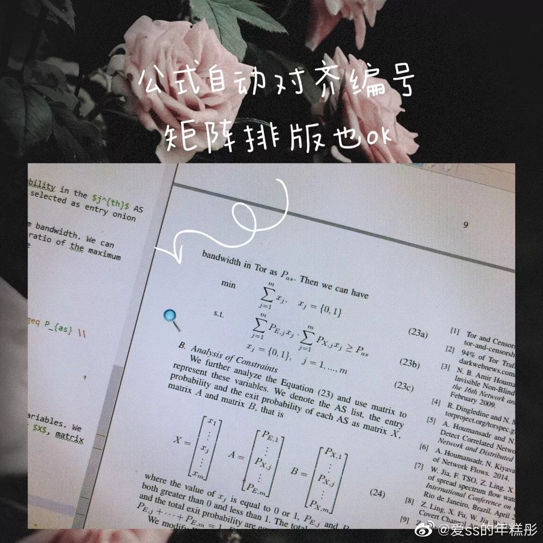 c394d296c4812d1eb283eff39b72d8b6.png