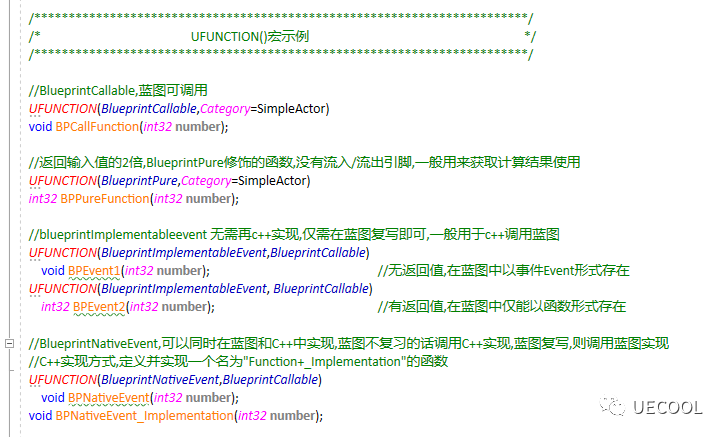 53a32b4a66f13c8b989f94b2f36d0a95.png