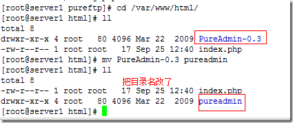 wps_clip_image-11001