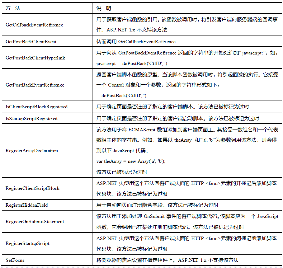 2011041100255138.gif