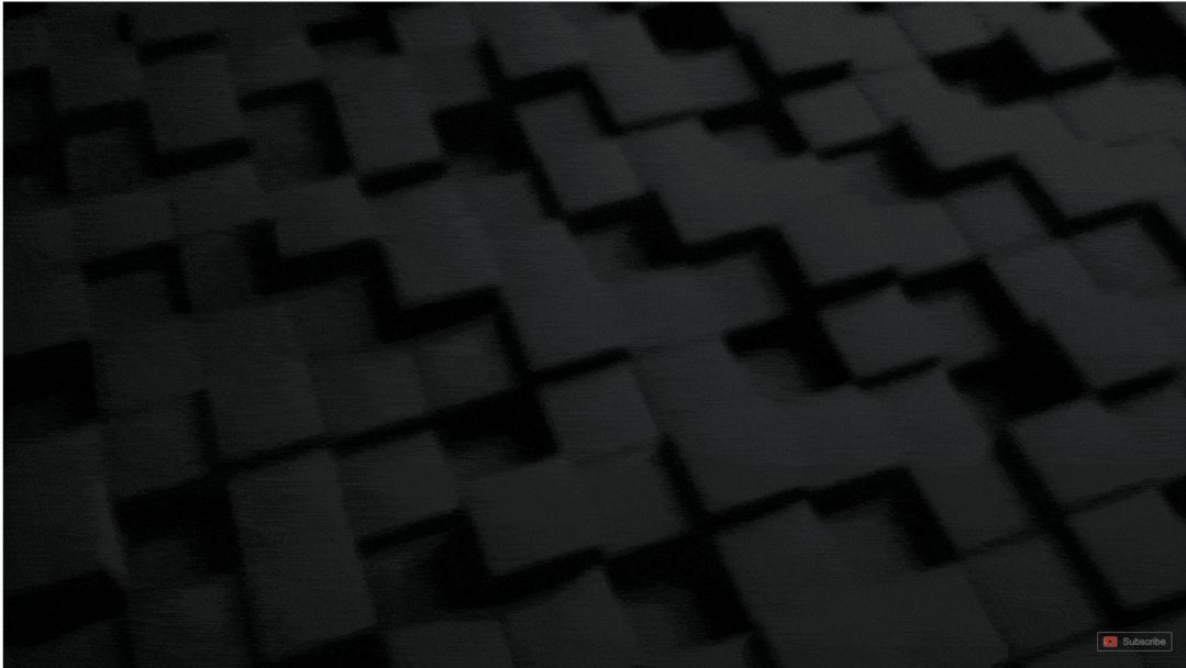 eb1240d6635bcf96f4f5078b028a4462.jpeg