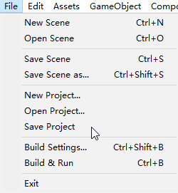 File - BuildSettings