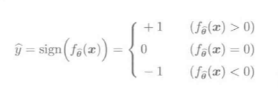493029-20180817094933800-1913149591.png