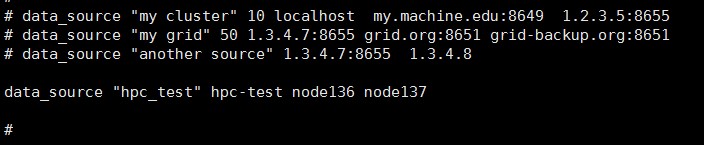 ganglia1.jpg wKioL1ljYeLy66HJAABzXZUvlTY635.jpg