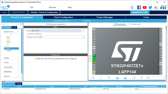 在这里插入图片描述 https://i-blog.csdnimg.cn/blog_migrate/8273cc2842601e45431b6974e6b10034.png
