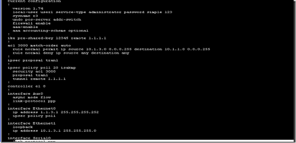 wps_clip_p_w_picpath-9714