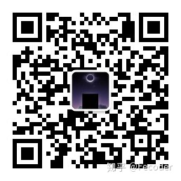 9d477297947c527b72ce37076b93308d.png