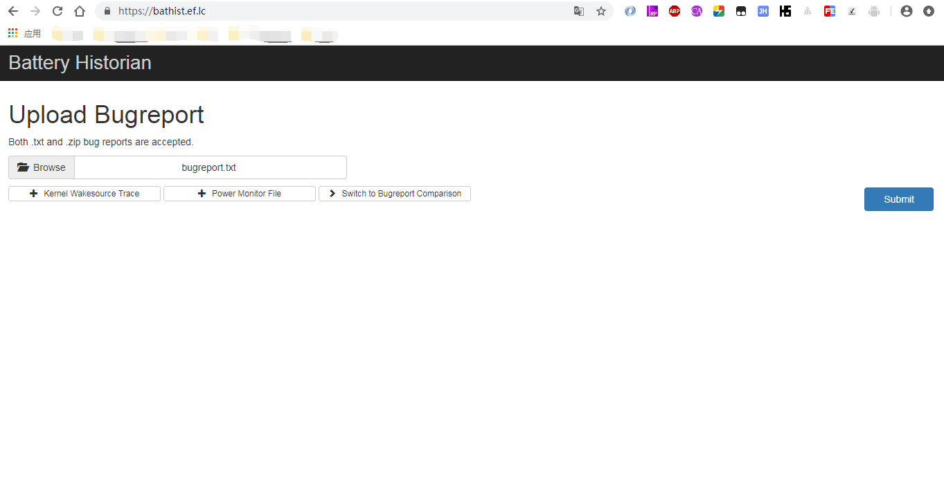 uploadPage.png