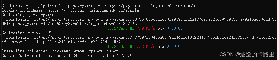 在这里插入图片描述