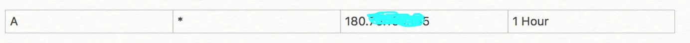 dns.png