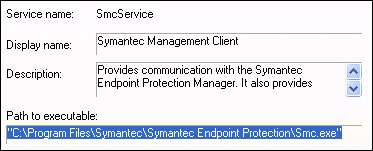 Sep Client Components SEP Client Architecture (I)-CSDN博客