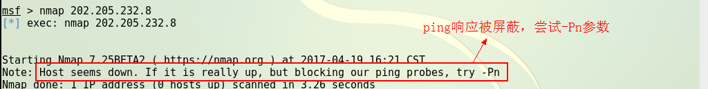 885194-20170419172514587-914705268.png