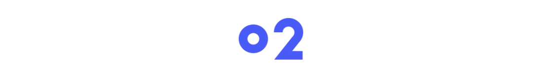 332244791c4a96e21c582a6c3d623eb2.png