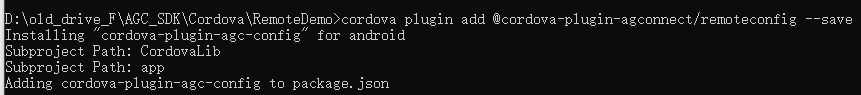 b28016f650649e6b8b18690f2bb230b6.png