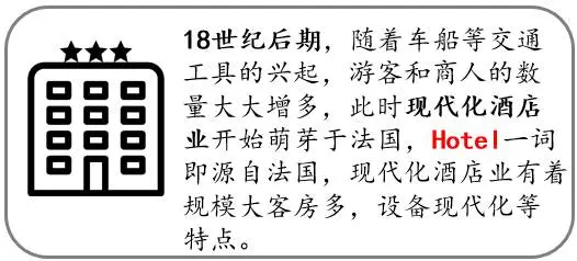 3901436-93f2962cf9528afd