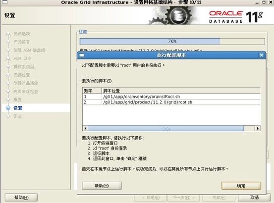 dBVf92W7BgAA&bo=KQKaAQAAAAABAJc!