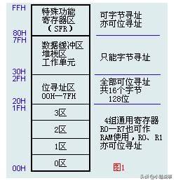 bd3082fc1d79535ed2f8e13bcb1e94e6.png