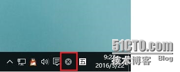 1.jpg wKioL1bwpqrTu4NRAABT0e8fXWk211.jpg