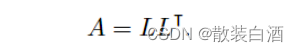 566dedd4aa534e02a11a9c454502ac0e.png