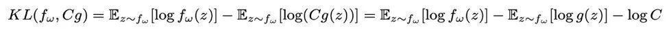 40c724052b972a40f910f847c92a22fd.png