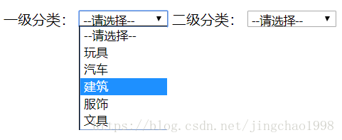 这里写图片描述