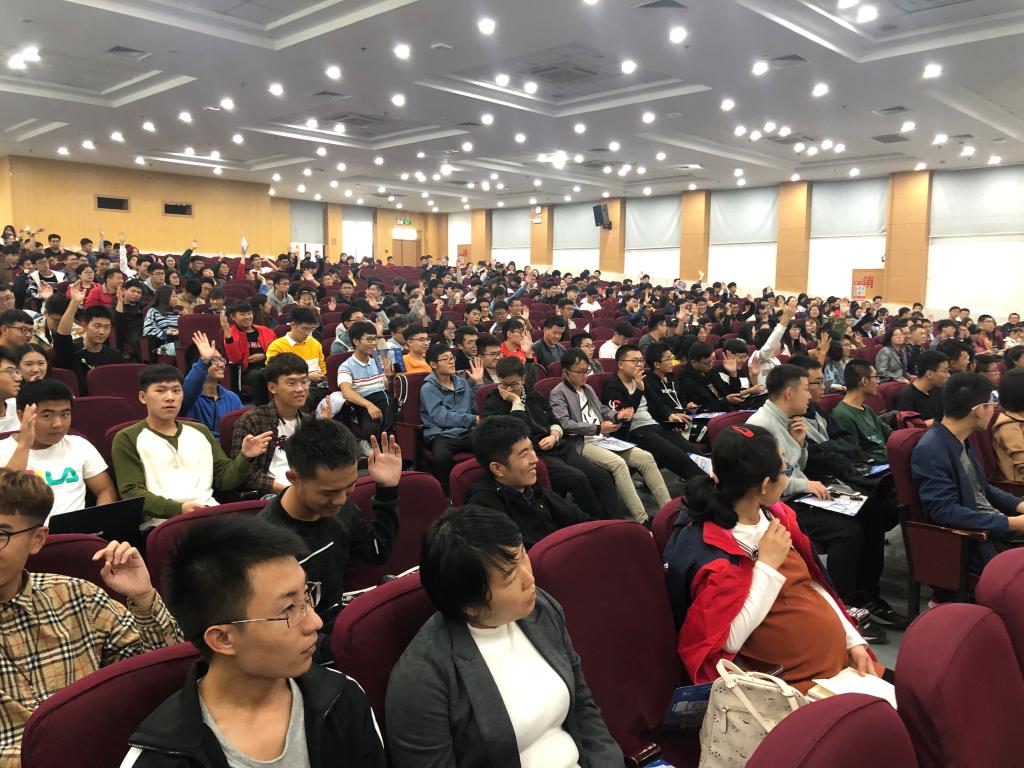 阮卡佳matlab,Matlab校园讲座顺利举行-CSDN博客